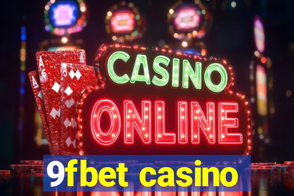 9fbet casino